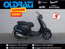 vespa-150-primavera-sport