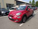 fiat-500x-1-4-multiair-140-cv-dct-lounge