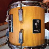 Sonorlite betulla scandinava 10X9 -ultimo ribasso