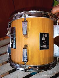 Sonorlite betulla scandinava 10X9 -ultimo ribasso