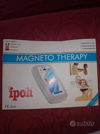 magneto terapia per dolori portatile 