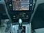 Immagine 24