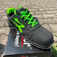 Scarpe antinfortunistiche u-power strong s3 tg45