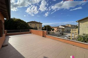 Casa Indipendente con Giardino, Terrazza Panoramic