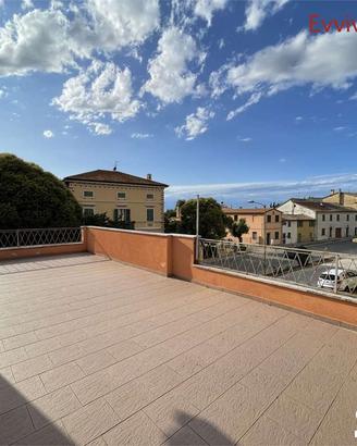 Casa Indipendente con Giardino, Terrazza Panoramic
