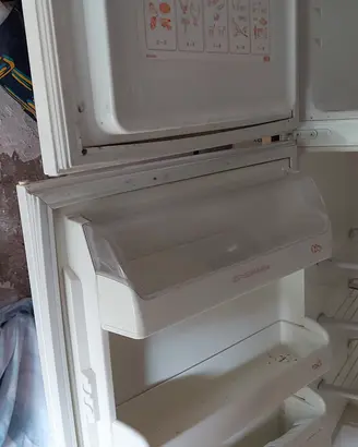 frigo da incasso 