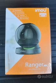 Imou telecamera ranger full HD 1080P