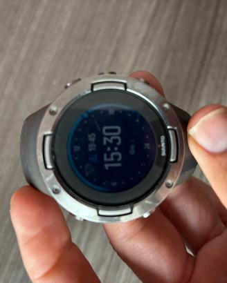 Suunto 5