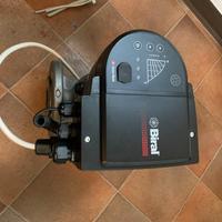 BIRAL 40-6 220 red sono 2 articoli