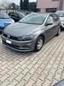 volkswagen-polo-business-1-0-tsi-5p-comfortline-b
