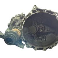 CAMBIO MANUALE COMPLETO TOYOTA Yaris Serie 1ND Die