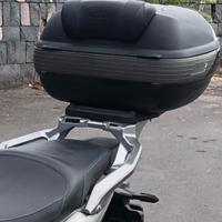 Maniglione Honda Forza