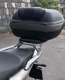 Maniglione Honda Forza