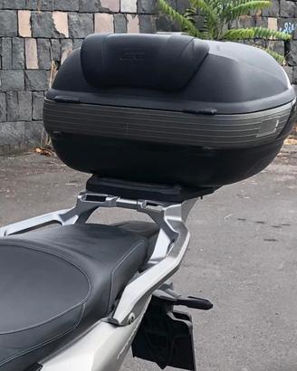 Maniglione Honda Forza