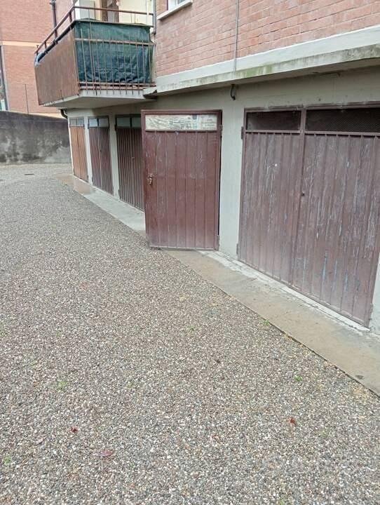 Appartamento – Reggio Emilia, Regina Pacis - Vista 3