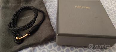 Bracciale Tom Ford 