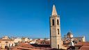 alghero-centro-storico-trilocale-con-terrazza