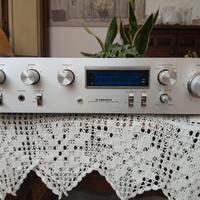 Amplificatore Pioneer SA 510