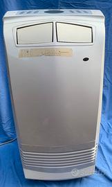 Condizionatore ALASKA MAC9010