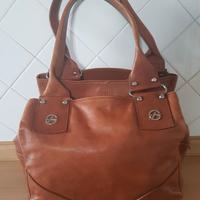 Borsa FRANCESCO BIASIA