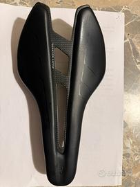 Sella Bianchi Reparto corse 139 mm