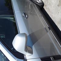 PORTIERA ANTERIORE SINISTRA OPEL Antara Serie (06>