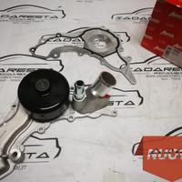 Pompa Acqua Wrangler 3.6 Bz 68079412AB