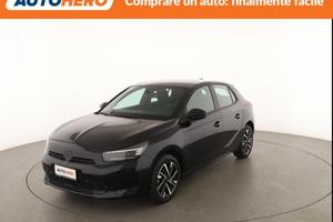 OPEL Corsa JM88372