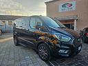 ford-tourneo-custom-320-2-0-ecoblue-185cv-aut-