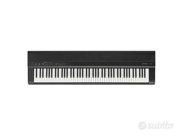 Pianoforte digitale MEDELI SP201 + SGABELLO NUOVI