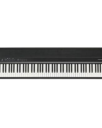 Pianoforte digitale MEDELI SP201 + SGABELLO NUOVI