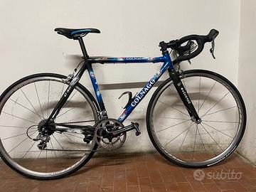 Colnago C50