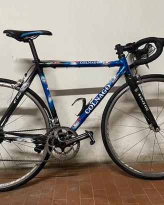 Colnago C50