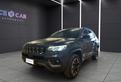 JEEP Compass 1.3 Turbo T4 240 CV PHEV AT6 4xe Trai
