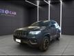 JEEP Compass 1.3 Turbo T4 240 CV PHEV AT6 4xe Trai