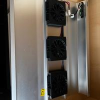 Console pc per notebook