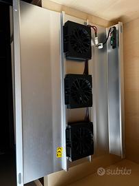 Console pc per notebook