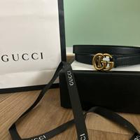 Cinta Gucci Nuova