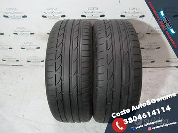 Saldi 225 45 19 Bridgestone 85%  225 45 R19