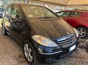 mercedes-classe-a-180-cdi-avantgarde