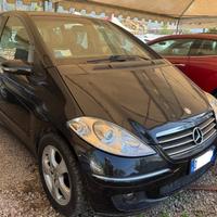 MERCEDES Classe A 180 CDI Avantgarde