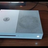Xbox One 1tb