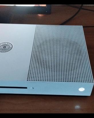 Xbox One 1tb