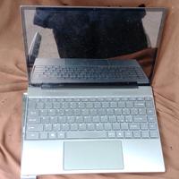 Notebook Rogue 135 con processore CoreTM i5-5257U