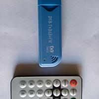 stick dvb+t+dab+fm