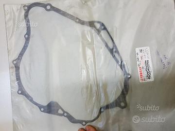 Guarnizione Yamaha Dragstar 1100