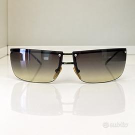 Occhiali Gicci GG2663/S L4E