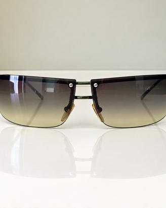 Occhiali Gicci GG2663/S L4E
