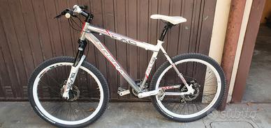 Bicicletta Frera L48