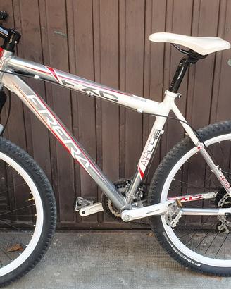 Bicicletta Frera L48